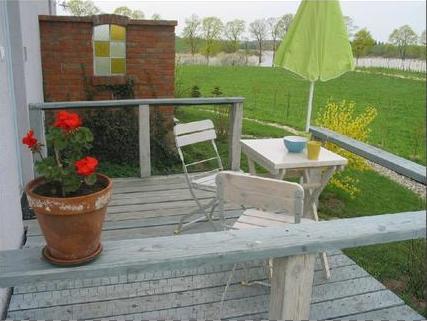 Fajne Miejsce Villa Jeziorany Rum bild